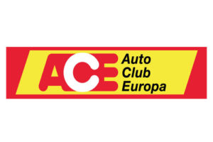 Logo von ACE - Auto Club Europa